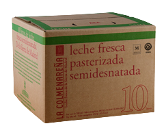 caja-semidesnatada-10-botellas-lacteo